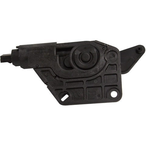TrakMotive Window Motor and Regulator Assembly P/N:21-1794 Fits: Ford Expedition 17-03, Lincoln Navigator 17-03 - Image 1
