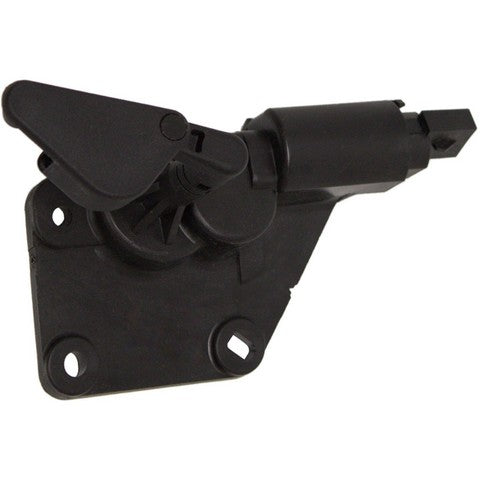 TrakMotive Window Motor and Regulator Assembly P/N:21-1794 Fits: Ford Expedition 17-03, Lincoln Navigator 17-03 - Image 3
