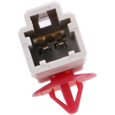 TrakMotive Window Motor and Regulator Assembly P/N:21-1809 Fits: Acura Rsx 06-02 - Image 3