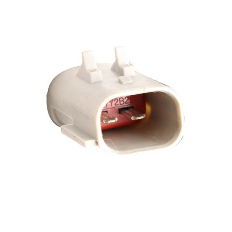 TrakMotive Window Motor and Regulator Assembly P/N:21-1828 Fits: Dodge Nitro 12-07 - Image 3