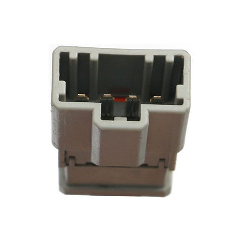 TrakMotive Window Motor and Regulator Assembly P/N:21-1840 Fits: Acura Cl 02-01 - Image 2