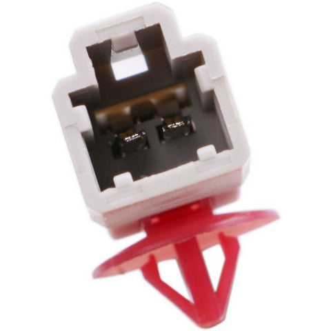 TrakMotive Window Motor and Regulator Assembly P/N:21-1841 Fits: Acura Cl 02-01 - Image 2