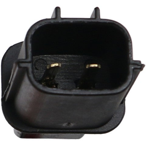 TrakMotive Window Motor and Regulator Assembly P/N:21-1847 Fits: Nissan Tiida 10-08, Nissan Versa 10-08 - Image 2