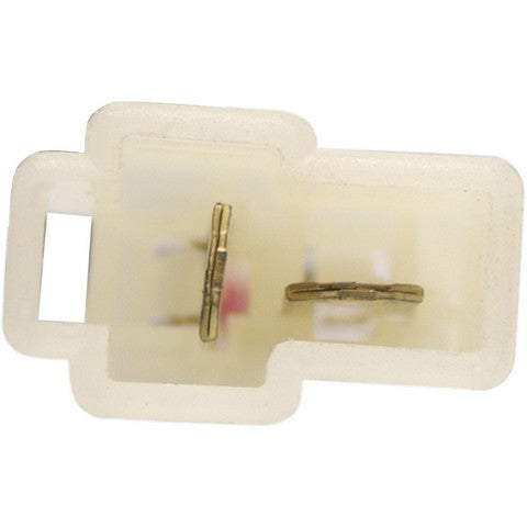 TrakMotive Window Motor and Regulator Assembly P/N:21-1875 Fits: Ford Escort 02-91, Mercury Tracer 99-91 - Image 2
