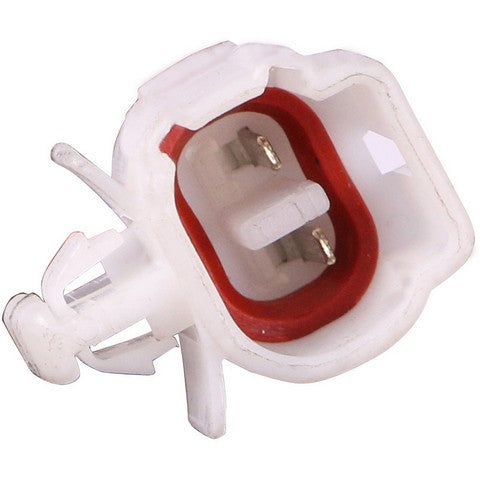 TrakMotive Window Motor and Regulator Assembly P/N:21-1880 Fits: Toyota Rav4 97-96 - Image 2