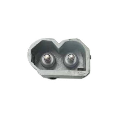 TrakMotive Window Motor and Regulator Assembly P/N:21-1887 Fits: BMW 318i 98-92, BMW 325i 95-90, BMW 328i 98-96 - Image 2