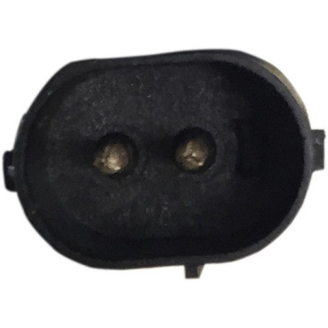 TrakMotive Window Motor and Regulator Assembly P/N:21-1889 Fits: BMW 740i 01-97, BMW 740i 1995, BMW 740il 01-95, BMW 750il 01-95 - Image 2