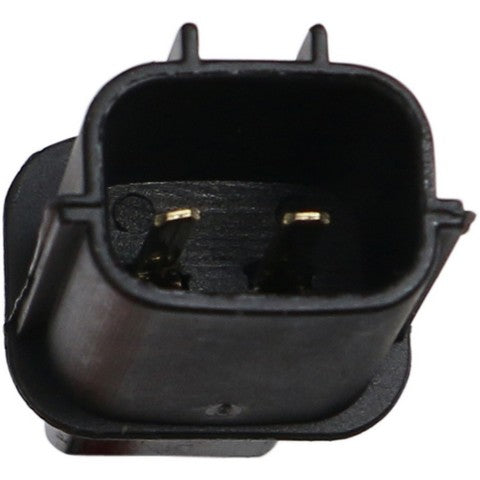 TrakMotive Window Motor and Regulator Assembly P/N:21-1903 Fits: Jeep Wrangler 13-07 - Image 3