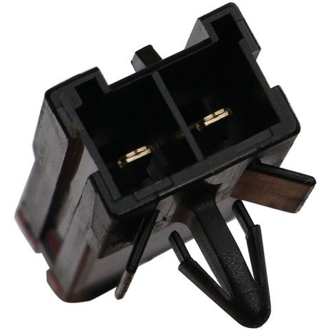TrakMotive Window Motor and Regulator Assembly P/N:21-1927 Fits: Nissan Xterra 04-00 - Image 2
