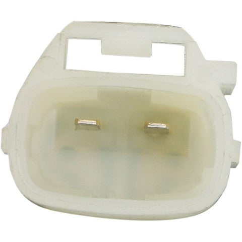 TrakMotive Window Motor and Regulator Assembly P/N:21-1929 Fits: Ford F-250 Super Duty 16-13, Ford F-350 16-13, Ford F-350 Super Duty 16-13 - Image 2