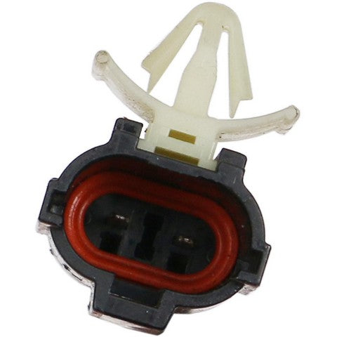 TrakMotive Window Motor and Regulator Assembly P/N:21-1953 Fits: Kia Sorento 09-03 - Image 2