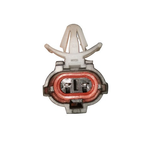 TrakMotive Window Motor and Regulator Assembly P/N:21-1954 Fits: Kia Sorento 09-03 - Image 2