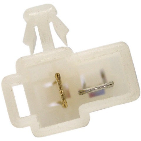 TrakMotive Window Motor and Regulator Assembly P/N:21-1969 Fits: Eagle Talon 94-90, Mitsubishi Eclipse 94-90, Plymouth Laser 94-90 - Image 2