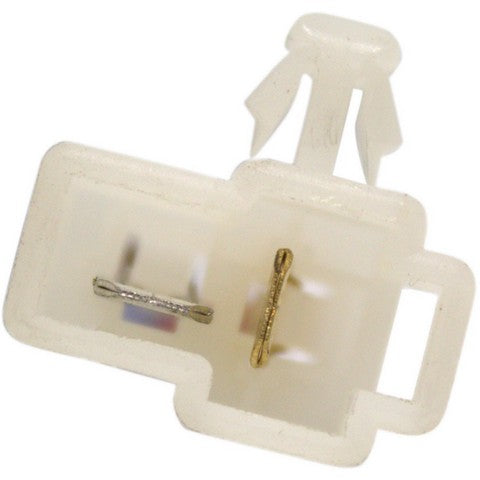 TrakMotive Window Motor and Regulator Assembly P/N:21-1970 Fits: Eagle Talon 94-90, Mitsubishi Eclipse 94-90, Plymouth Laser 94-90 - Image 2