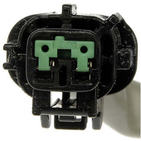TrakMotive Window Motor and Regulator Assembly P/N:21-1980 Fits: Nissan Pathfinder 09-05 - Image 2