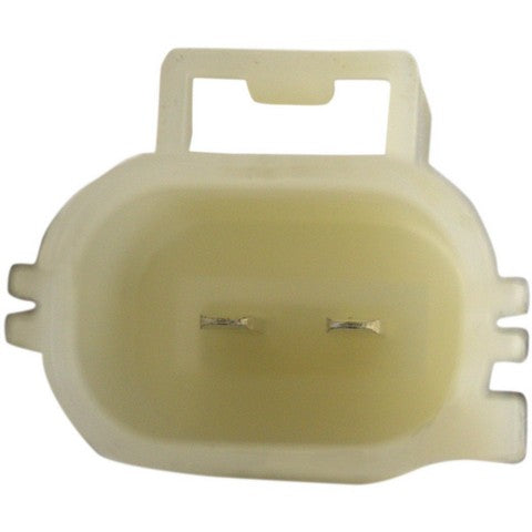 TrakMotive Window Motor and Regulator Assembly P/N:21-2004 Fits: Ford F-250 Super Duty 17-15, Ford F-350 Super Duty 17-15 - Image 2