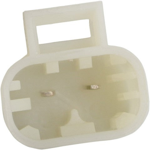 TrakMotive Window Motor and Regulator Assembly P/N:21-2020 Fits: Chevrolet Cruze 12-11 - Image 2