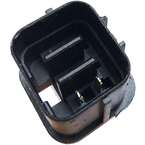TrakMotive Window Motor and Regulator Assembly P/N:21-2024 Fits: Honda Ridgeline 13-06 - Image 2