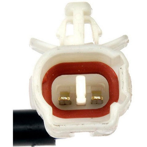 TrakMotive Window Motor and Regulator Assembly P/N:21-2032 Fits: Toyota Rav4 00-96 - Image 2