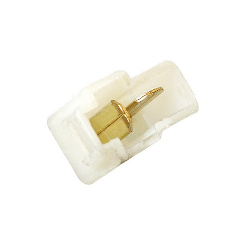 TrakMotive Window Motor and Regulator Assembly P/N:21-2051 Fits: Subaru Impreza 07-02 - Image 2