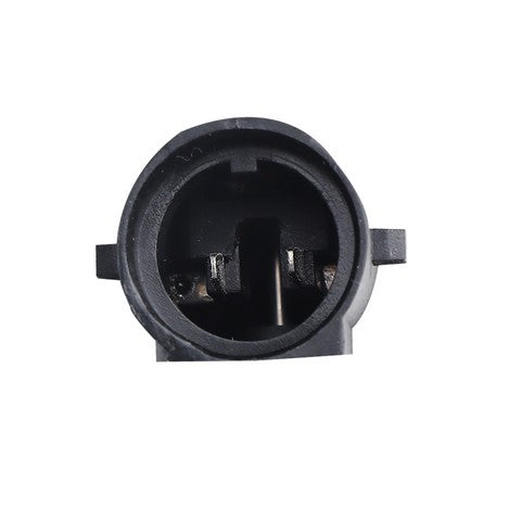 TrakMotive Window Motor and Regulator Assembly P/N:21-2057 Fits: Hyundai Accent 13-11 - Image 2