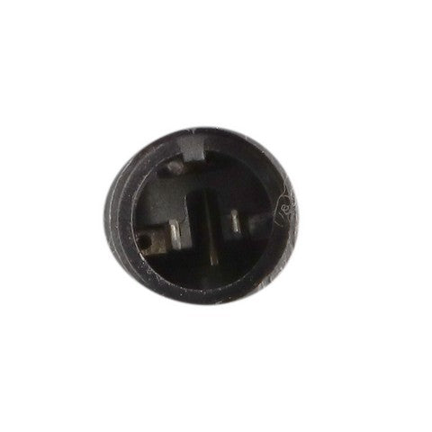 TrakMotive Window Motor and Regulator Assembly P/N:21-2058 Fits: Hyundai Accent 13-11 - Image 2