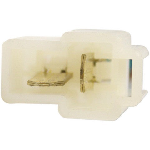 TrakMotive Window Motor and Regulator Assembly P/N:21-2059 Fits: Lexus Es250 91-90 - Image 2