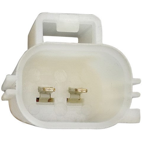 TrakMotive Window Motor and Regulator Assembly P/N:21-2077 Fits: Ford F-150 11-09, Ford Lobo 11-09 - Image 2