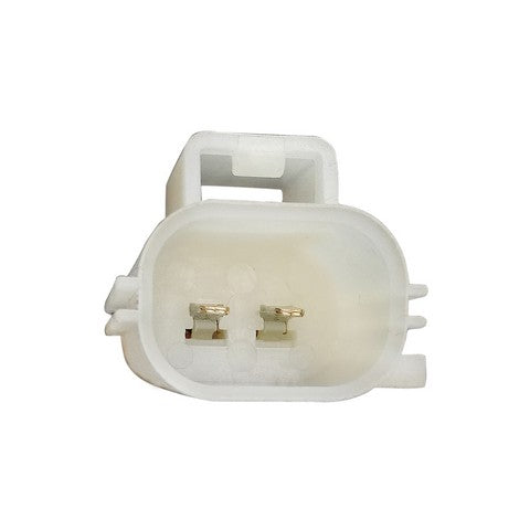 TrakMotive Window Motor and Regulator Assembly P/N:21-2078 Fits: Ford F-150 11-09, Ford Lobo 11-09 - Image 2