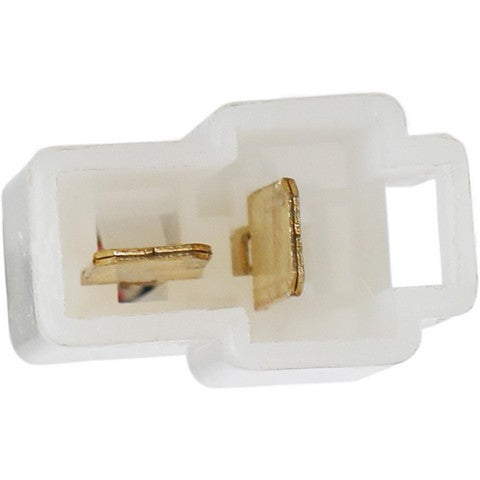 TrakMotive Window Motor and Regulator Assembly P/N:21-2085 Fits: Kia Sephia 95-94 - Image 2
