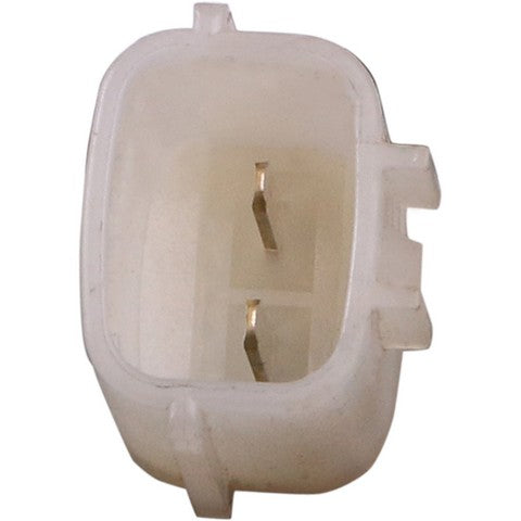 TrakMotive Window Motor and Regulator Assembly P/N:21-2126 Fits: Ford Escape 12-08, Mazda Tribute 11-08, Mercury Mariner 11-08 - Image 2
