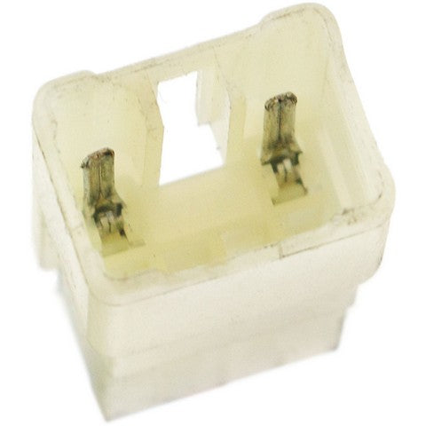 TrakMotive Window Motor and Regulator Assembly P/N:21-2129 Fits: Toyota Camry 16-12 - Image 2