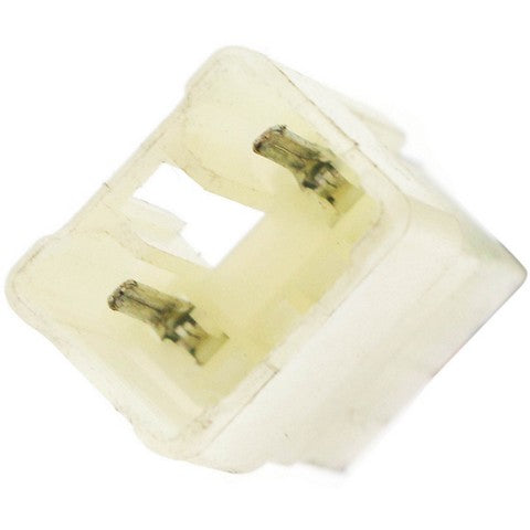 TrakMotive Window Motor and Regulator Assembly P/N:21-2130 Fits: Toyota Camry 16-12 - Image 3