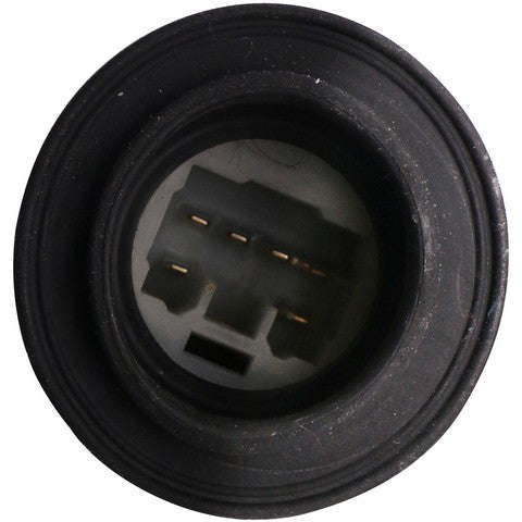 TrakMotive Window Motor and Regulator Assembly P/N:21-2135 Fits: Toyota Corolla 13-09, Toyota Matrix 14-09 - Image 3