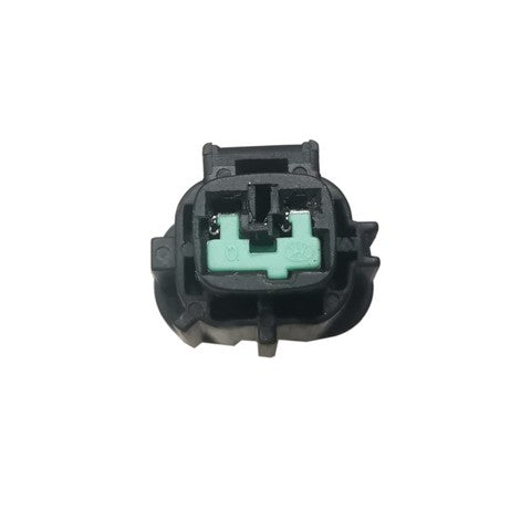TrakMotive Window Motor and Regulator Assembly P/N:21-2142 Fits: Nissan Frontier 09-05 - Image 3