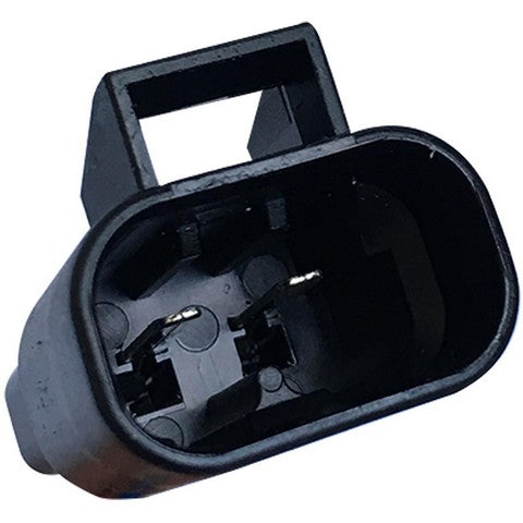 TrakMotive Window Motor and Regulator Assembly P/N:21-2149 Fits: Chevrolet Caprice 13-11, Pontiac G8 09-08 - Image 2