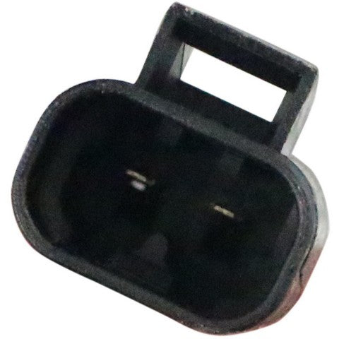 TrakMotive Window Motor and Regulator Assembly P/N:21-2154 Fits: Chevrolet Caprice 12-11, Pontiac G8 09-08 - Image 3