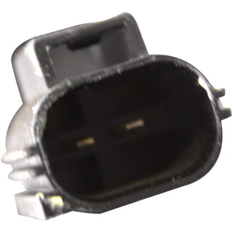 TrakMotive Window Motor and Regulator Assembly P/N:21-2182 Fits: Ford F-150 2017 - Image 2
