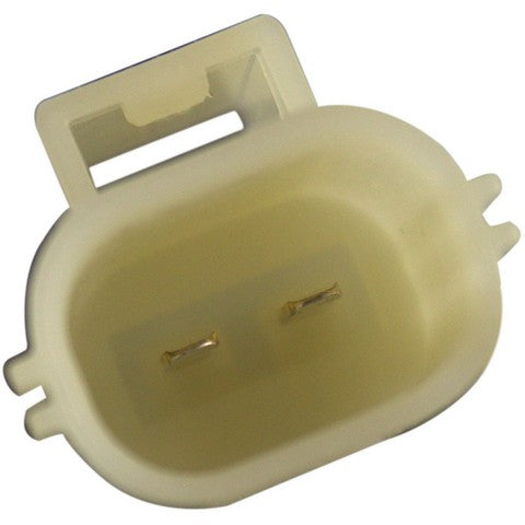 TrakMotive Window Motor and Regulator Assembly P/N:21-2187 Fits: Ford C-max 17-13, Ford Escape 19-13 - Image 3