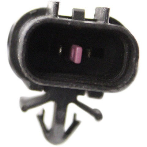 TrakMotive Window Motor and Regulator Assembly P/N:21-2190 Fits: Dodge Stealth 96-91, Mitsubishi 3000gt 96-91 - Image 3