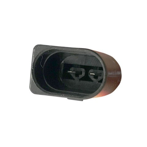TrakMotive Window Motor and Regulator Assembly P/N:21-2207 Fits: Ford Transit Connect 12-10 - Image 2