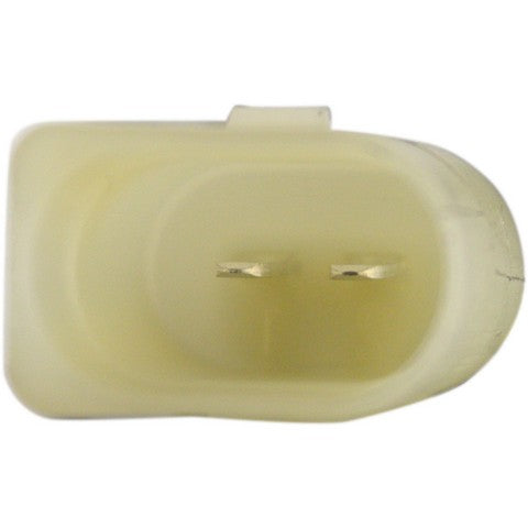 TrakMotive Window Motor and Regulator Assembly P/N:21-2208 Fits: Ford Transit Connect 12-10 - Image 3