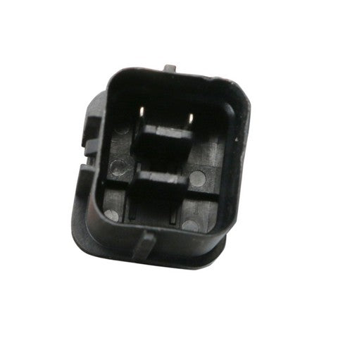 TrakMotive Window Motor and Regulator Assembly P/N:21-2324 Fits: Mitsubishi Lancer 12-08 - Image 2