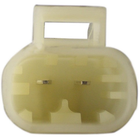 TrakMotive Window Motor and Regulator Assembly P/N:21-2349 Fits: Cadillac Seville 00-98 - Image 2