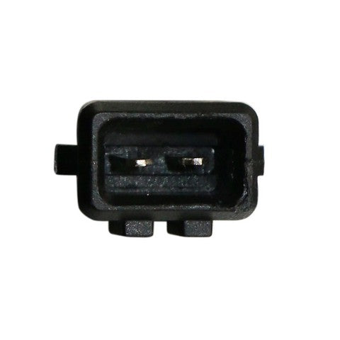 TrakMotive Window Motor and Regulator Assembly P/N:21-2369 Fits: Land Rover Freelander 05-02 - Image 2