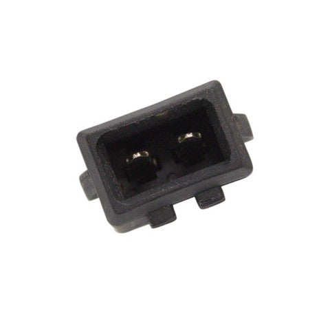 TrakMotive Window Motor and Regulator Assembly P/N:21-2370 Fits: Land Rover Freelander 05-02 - Image 2