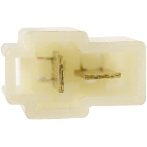 TrakMotive Window Motor and Regulator Assembly P/N:21-2383 Fits: Kia Sephia 97-94 - Image 2