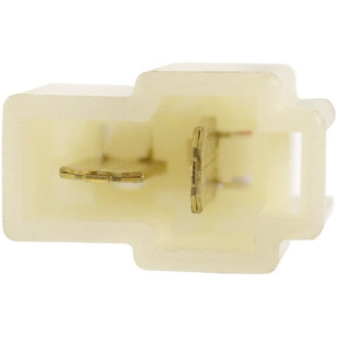 TrakMotive Window Motor and Regulator Assembly P/N:21-2384 Fits: Kia Sephia 97-94 - Image 2