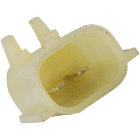 TrakMotive Window Motor and Regulator Assembly P/N:21-2395 Fits: Jeep Commander 10-06 - Image 1