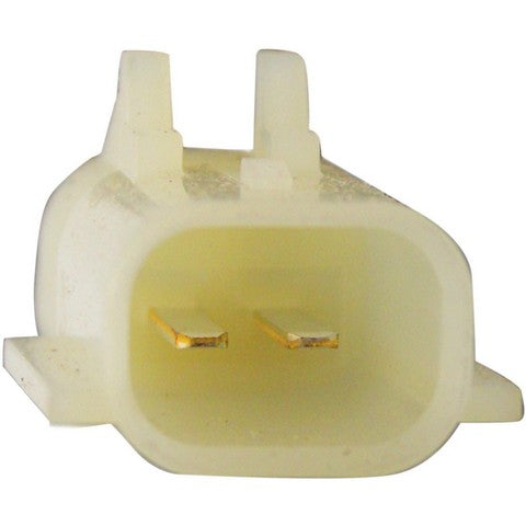 TrakMotive Window Motor and Regulator Assembly P/N:21-2472 Fits: Cadillac Srx 12-10 - Image 2